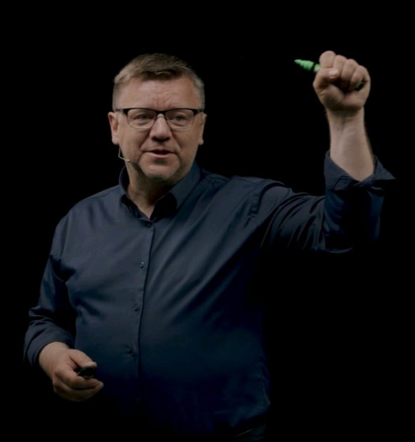 ODZ Moduł 15 - Wartość pieniądza w czasie: dyskontowanie, kapitalizacja – warsztaty praktyczne (8 godzin)